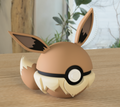 Eevee Pokeball