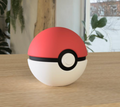 Pokeball