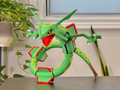 Rayquaza
