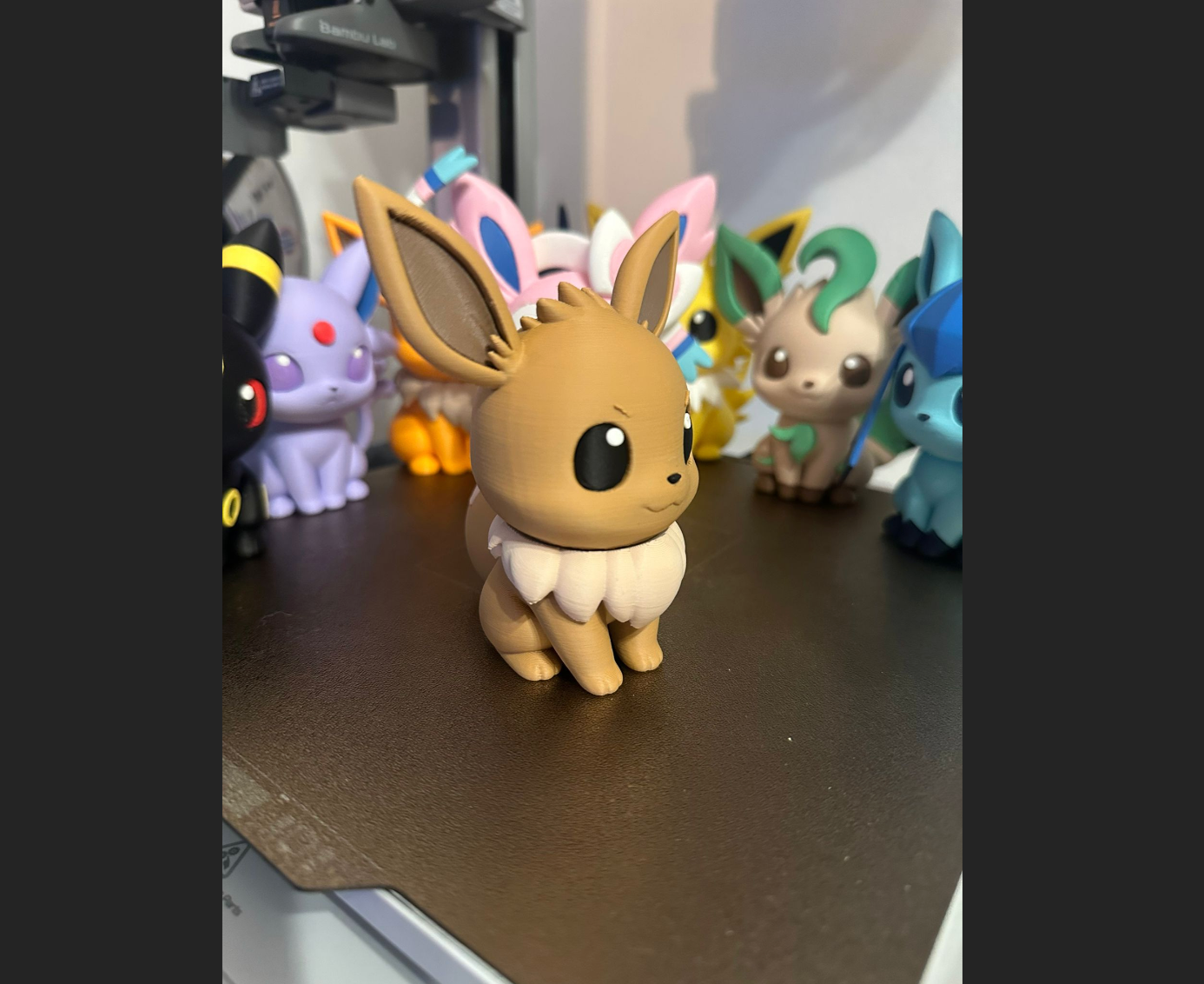 Eevee